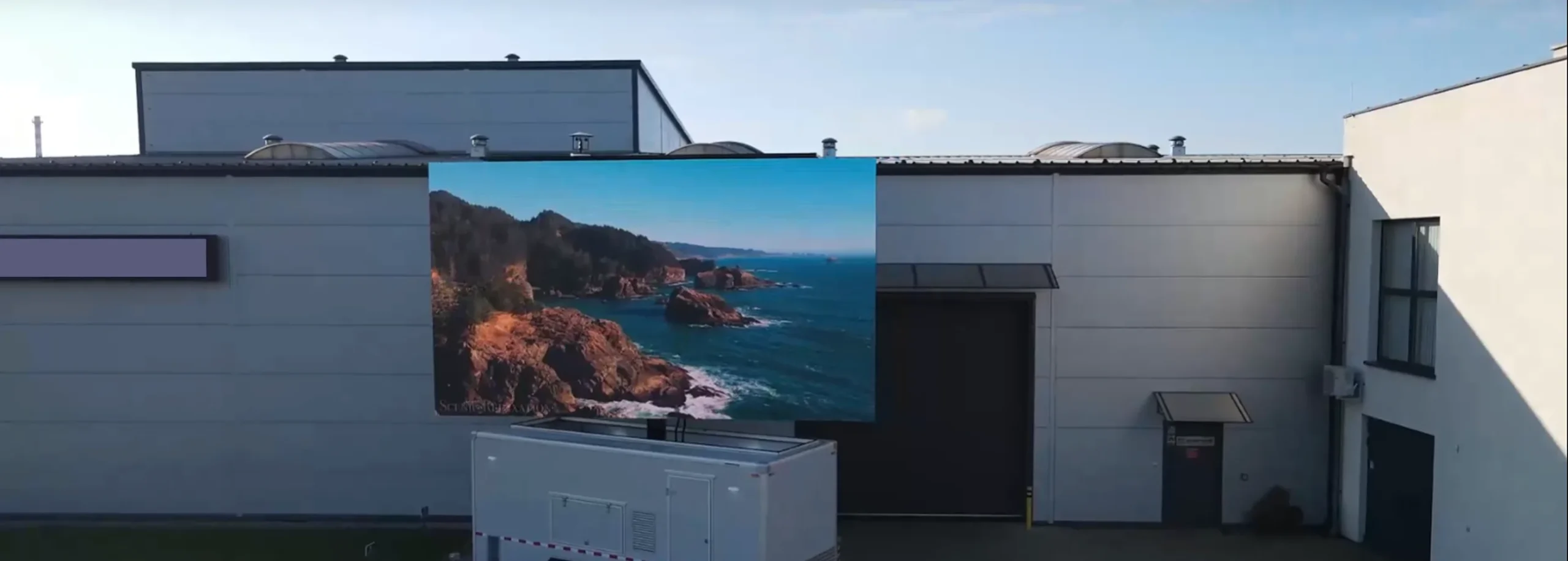 big-screens-for-events